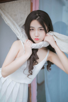 12一13 VIDEOS HD
